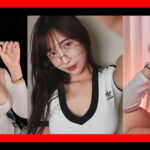 Deerlong กวางเดียร์ลอง สาวสวย คนดัง ผลงานสุดฮอต ร้อนแรง ว่อนโลกออนไลน์18+