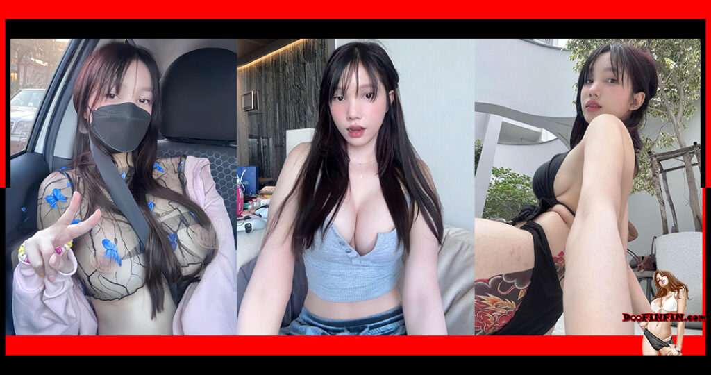 mingdekza