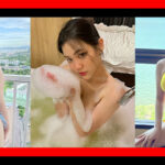 เปิดวาร์ป narmhann ไอดอล สาวหมวย สุดอึ๋ม ลีลาเด็ด ผลงานซี๊ด18+