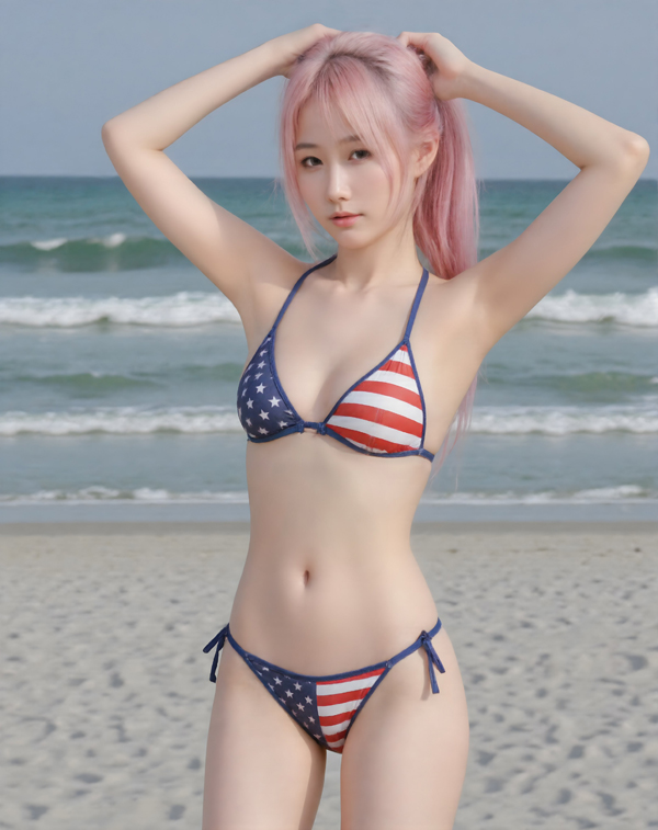 xploypimx