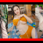 soda wiyada โซดา วิยะดา เน็ตไอดอล สาวสวย อกภูเขา ลีลาสุดจัดจ้าน ร้อนแรง18+